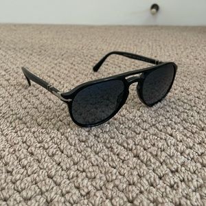 Persol 3235s El Professor- Sergio